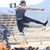 Stephen Hamill's profile image