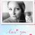 Princess Andrea's profile image