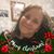Carlette Dufrene's profile image