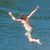 Leanne Lyon Scholand's profile image