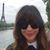 Michelle Sapanaro Agnew's profile image
