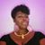 Alisa J Tiller's profile image