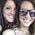 Maci Marie May's profile image