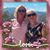 Susan Martyn Buczynski's profile image