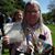 William Straith's profile image
