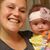 Jenny Moore's profile image