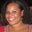 Kylie Murray's profile image