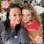 Trishia Bleiler's profile image