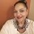 Marilyn Evette Mundy-Woods's profile image