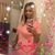 Roshundralyn Winn's profile image