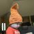 Mike Patterson's profile image