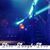 Güïlty Grïñ Antonio's profile image