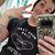 Cassie Marshall's profile image
