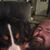 Ken Leedom's profile image