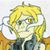 Richard Thomas's profile image