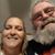 Paula Taylor Eds's profile image