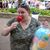 Beth Moratto's profile image