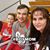 Melanie Whitten's profile image