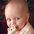 Andrew Manion's profile image