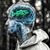 Ali Ahmad Jwali's profile image