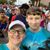 Suzanne McCabe's profile image