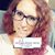 Trinda DeJong's profile image