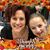 Katie Horvath Tressel's profile image