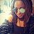 Maya Colbert's profile image