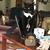 Cindy Aymer Fuller's profile image