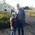 Jenny O'Meara's profile image