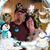 Tammy Whirl's profile image