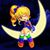 Lupe Grez's profile image
