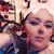 Jessica Cassidy Boyle's profile image