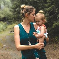 Casey Ciavarella's profile image
