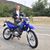 Tomas Martinez's profile image