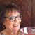 Diane Larson's profile image