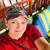 Melinda Erickson Baerga's profile image