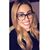 Alejandra Campos's profile image