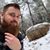 Justin Craig Allen's profile image