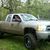 Christopher Elliot Havens's profile image