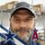 Mark Olney's profile image
