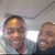 Kenneth Stewart Jr.'s profile image