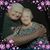 Estela Martinez's profile image