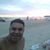Christian Gomez's profile image