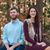 Sherri E Brown's profile image