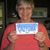 Diana Faidley's profile image