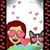 Dardella Wilkinson's profile image