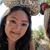 Cathy Vo's profile image