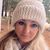 Jenny Lynn's profile image