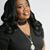 Evangelist Patricia Daboh's profile image